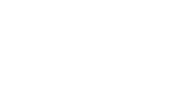 MedIntelect