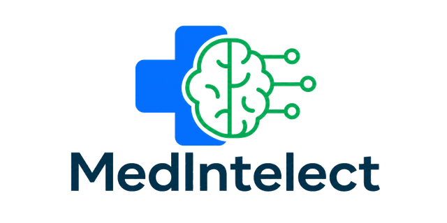 MedIntelect
